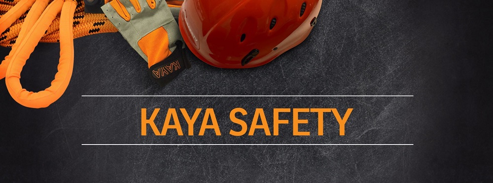 Kaya safety